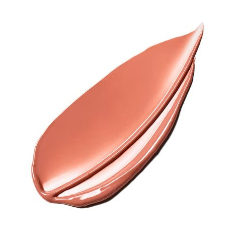 Parfium.bg