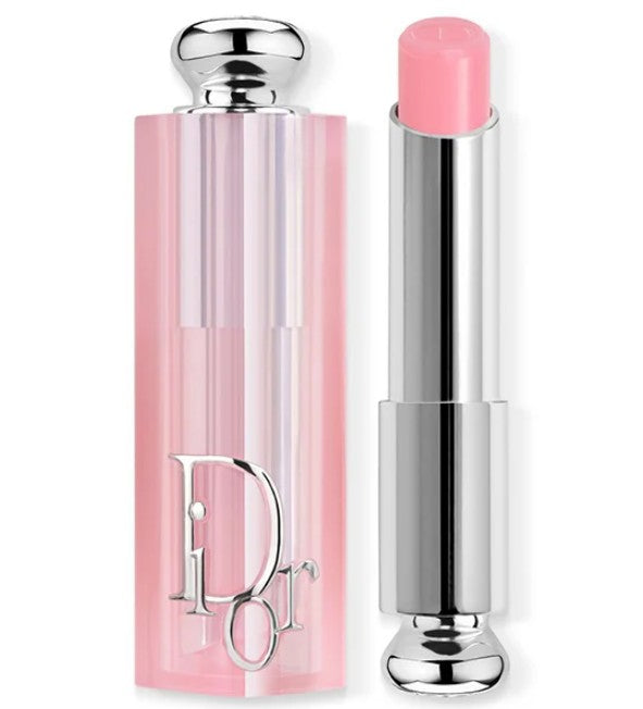 Christian Dior Addict Lip Glow Балсам за устни за сияен ефект
