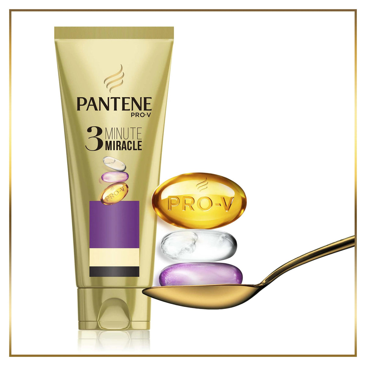 pantene-pro-v-superfood-3-minute-miracle-balsam-za-kosa-6658534910.jpg