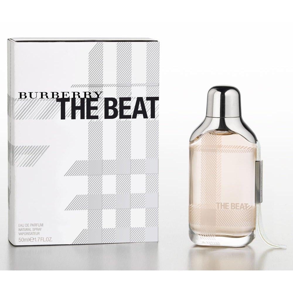 burberry-the-beat-parfyum-za-jeni-edp-5940717324.jpg