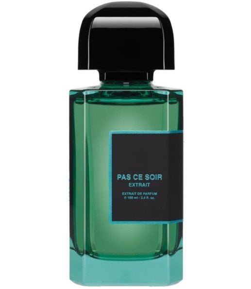 parfium-bg