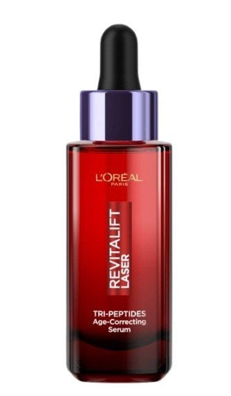 L'Oreal Paris Revitalift Laser Tri-Peptides Sample Мостра