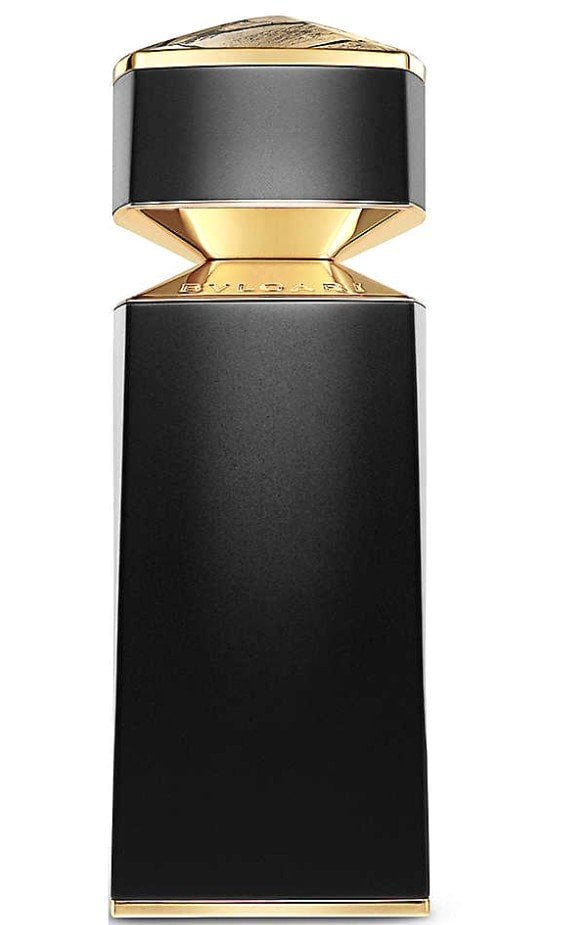 Парфюм Bvlgari Le Gemme Empyr Парфюмна вода за мъже EDP