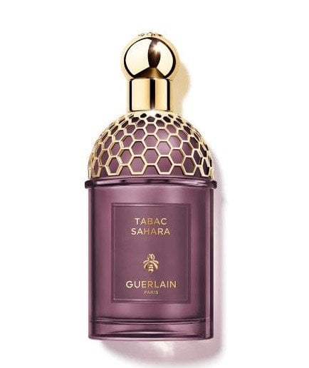 Guerlain Absolus Allegoria Tabac Sahara Унисекс парфюмна вода EDP
