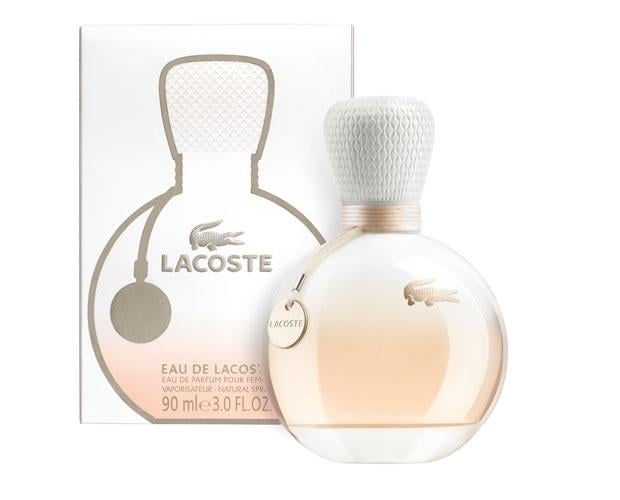 lacoste-eau-de-lacoste-parfyum-za-jeni-edp-5693511804.jpg