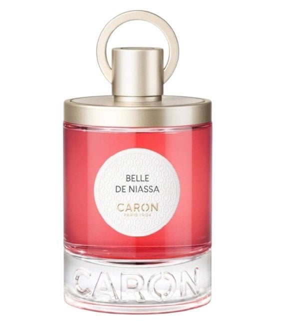 Caron Belle De Niassa Парфюмна вода за жени EDP