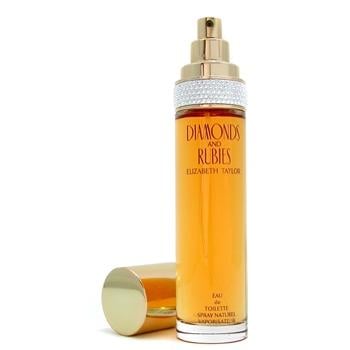 elizabeth-taylor-diamonds-and-rubies-parfyum-za-jeni-edt-547375648.jpg