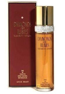 elizabeth-taylor-diamonds-and-rubies-parfyum-za-jeni-edt-547375649.jpg