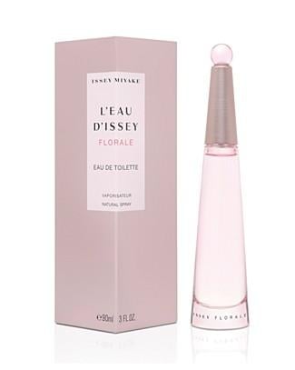 issey-miyake-l`eau-d`issey-florale-parfyum-za-jeni-edt-548616013.jpg