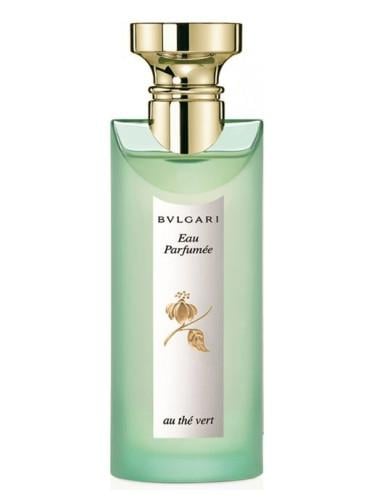 bvlgari-eau-parfumee-au-the-vert-uniseks-parfyum-edc-548636022.jpg