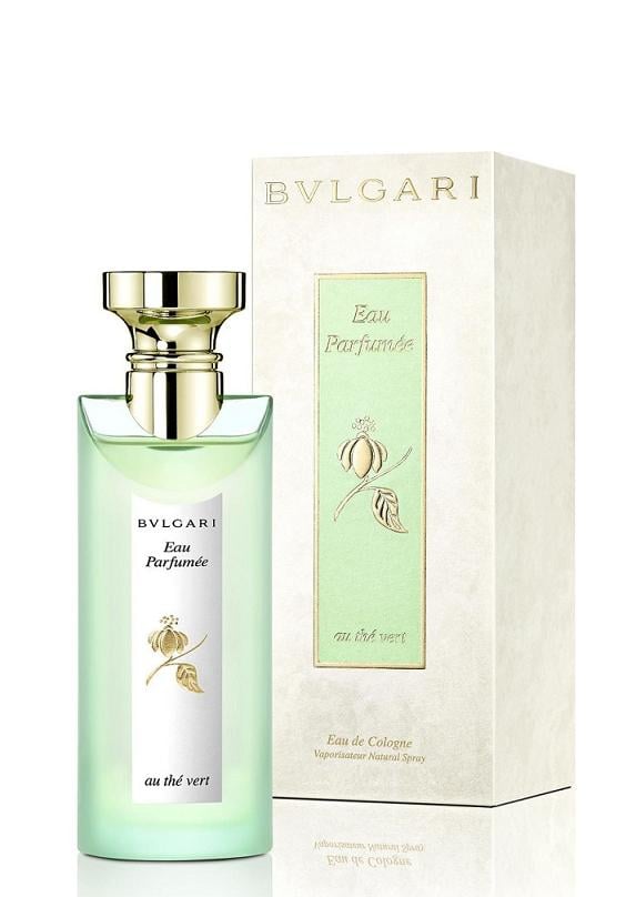 bvlgari-eau-parfumee-au-the-vert-uniseks-parfyum-edc-548636024.jpg
