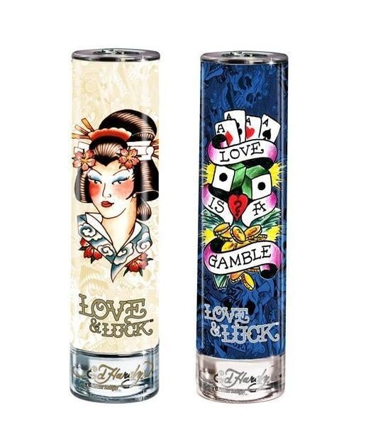 christian-audigier-ed-hardy-love-luck-parfyum-za-jeni-edp-548706037.jpg