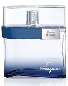 salvadore-ferragamo-f-by-free-time-parfyum-za-maje-edt-549696271.jpg