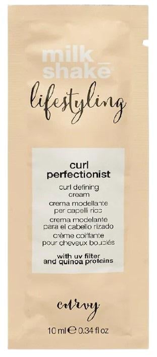 milk-shake-lifestyling-curl-perfectionist-cream-krem-za-kadritsi-s-uv-zashtita-6942543969.jpg