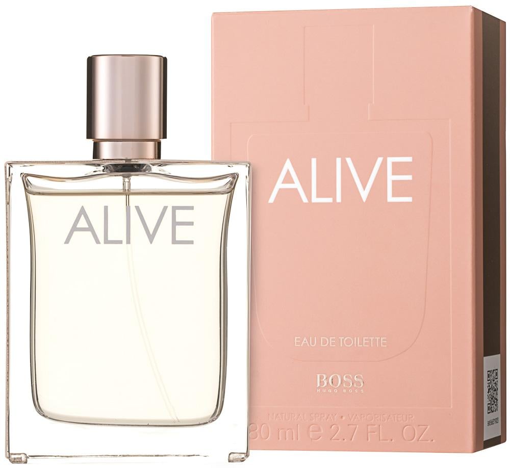 hugo-boss-alive-toaletna-voda-za-jeni-edt-6997343941.jpg