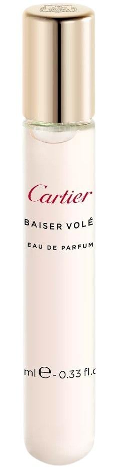 cartier-baiser-vole-parfyum-za-jeni-edp-5499845411.jpg