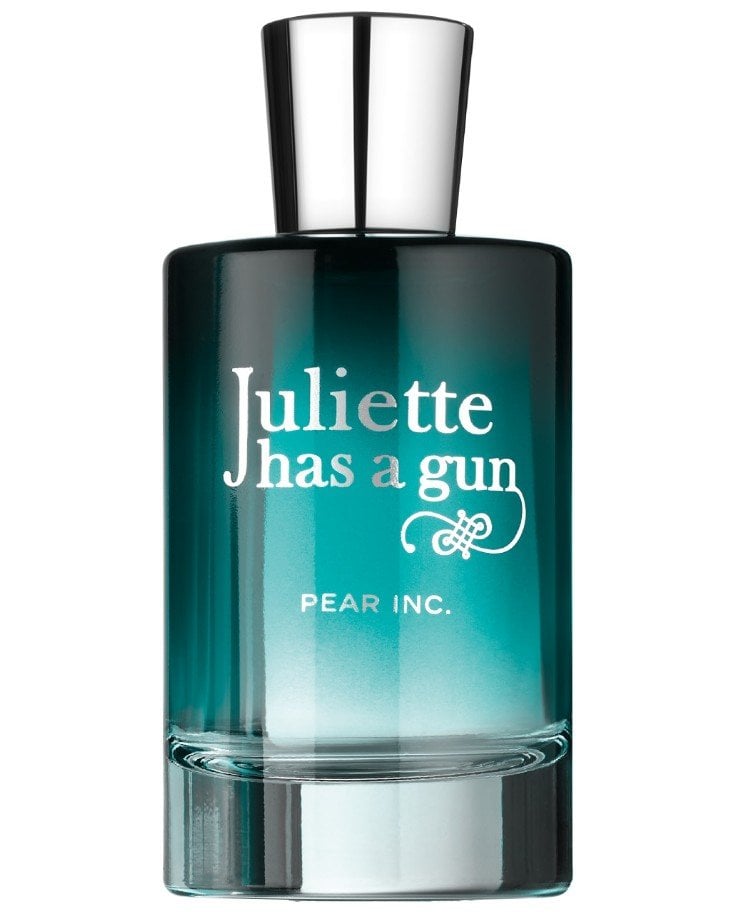Juliette Has A Gun Pear Inc Унисекс парфюмна вода без опаковка EDP