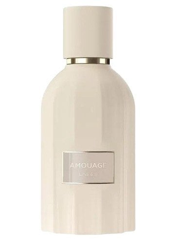Amouage Line 618 Унисекс парфюм