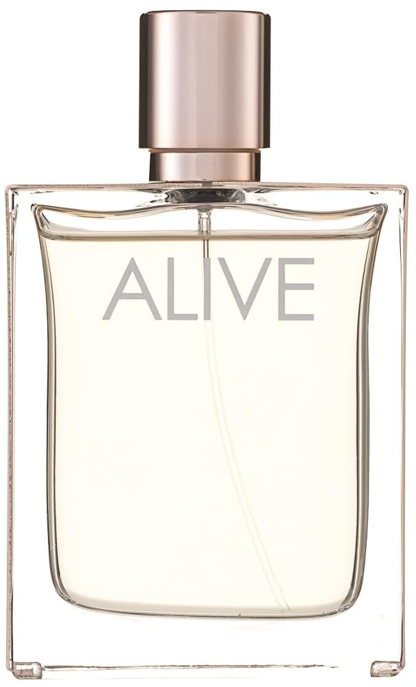 hugo-boss-alive-toaletna-voda-za-jeni-edt-6997343940.jpg