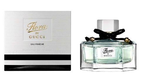 gucci-flora-eau-fraiche-parfyum-za-jeni-edt-550996640.jpg