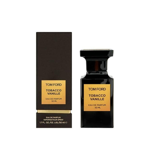tom-ford-private-blend-tobacco-vanille-uniseks-parfyum-edp-5513345800.jpg