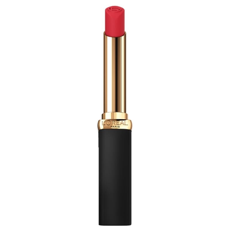 L’Oreal Paris Color of Worth Червило за устни