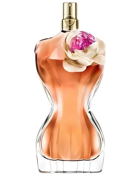 Jean Paul Gaultier La Belle Flower Edition Парфюмна вода за жени EDP