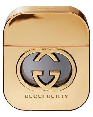 gucci-guilty-intense-parfyum-za-jeni-edp-553357138.jpg