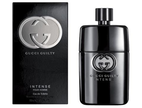gucci-guilty-intense-parfyum-za-maje-edt-553367145.jpg