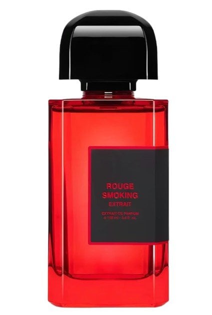 BDK Parfums Rouge Smoking Унисекс парфюмен екстракт