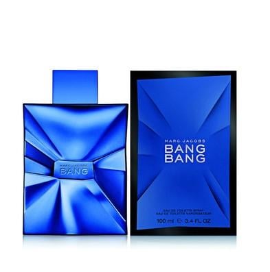 marc-jacobs-bang-bang-parfyum-za-maje-edt-554257277.jpg