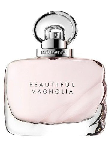 Estee Lauder Beautiful Magnolia Парфюмна вода за жени EDP