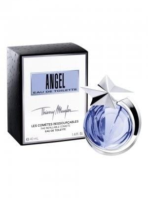 thierry-mugler-angel-edt-2011-parfyum-za-jeni-554587400.jpg