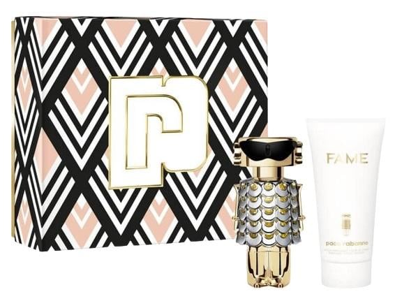 paco-rabanne-fame-podarachen-komplekt-za-jeni-6995144832.jpg