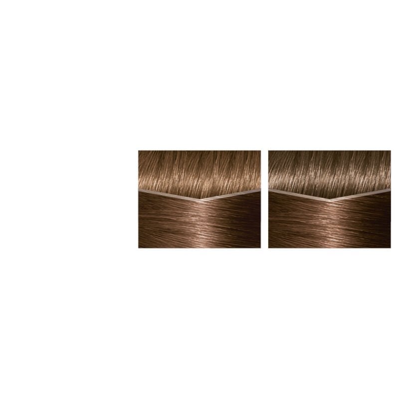 L'Oreal CASTING CREAM GLOSS 600