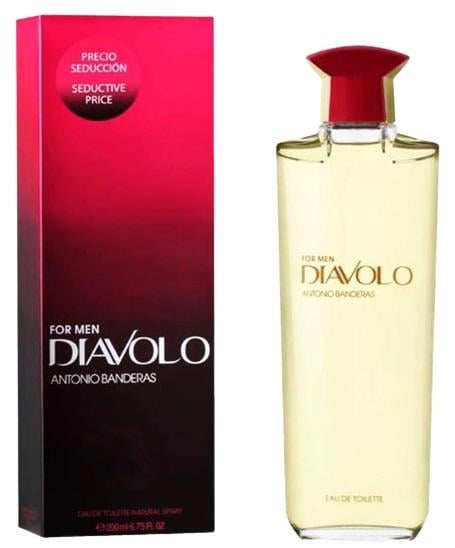 antonio-banderas-diavolo-toaletna-voda-za-maje-edt-6995043923.jpg