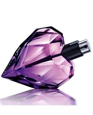 diesel-loverdose-parfyum-za-jeni-edp-557037878.jpg