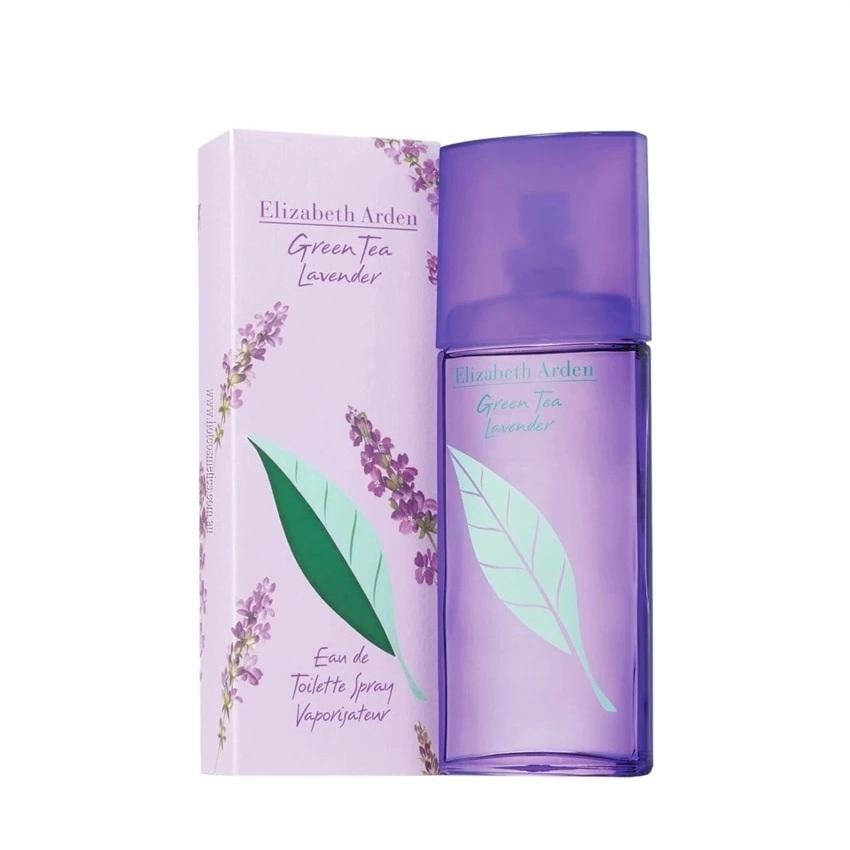 elizabeth-arden-green-tea-lavender-parfyum-za-jeni-edt-557237953.jpg
