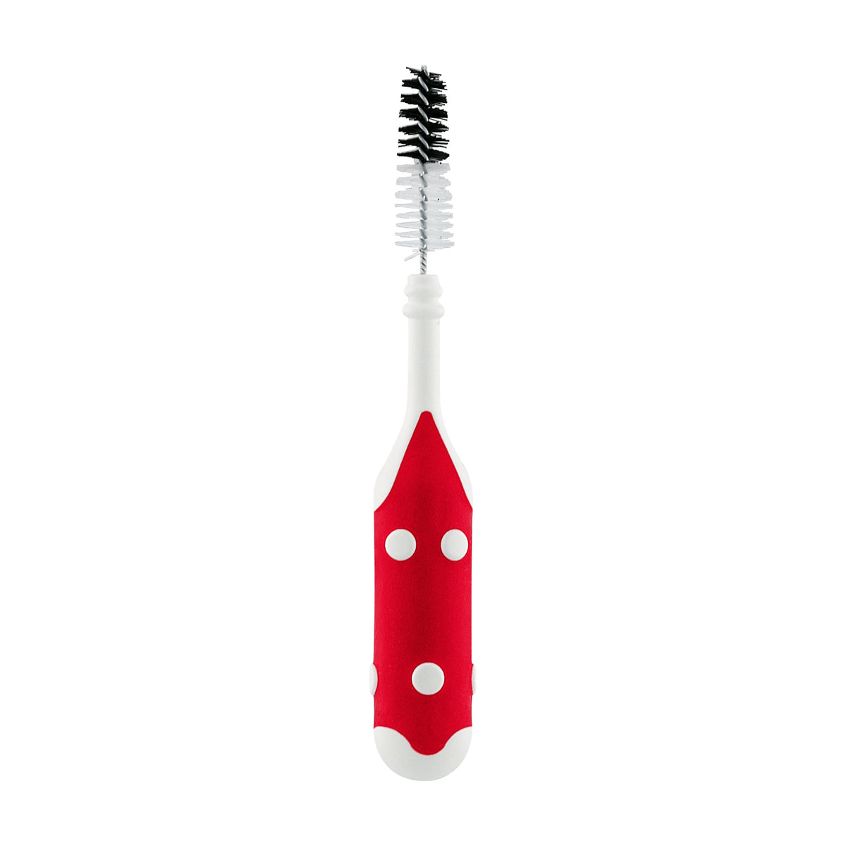 Elgydium Clinic Trio Compact Пълнител червен