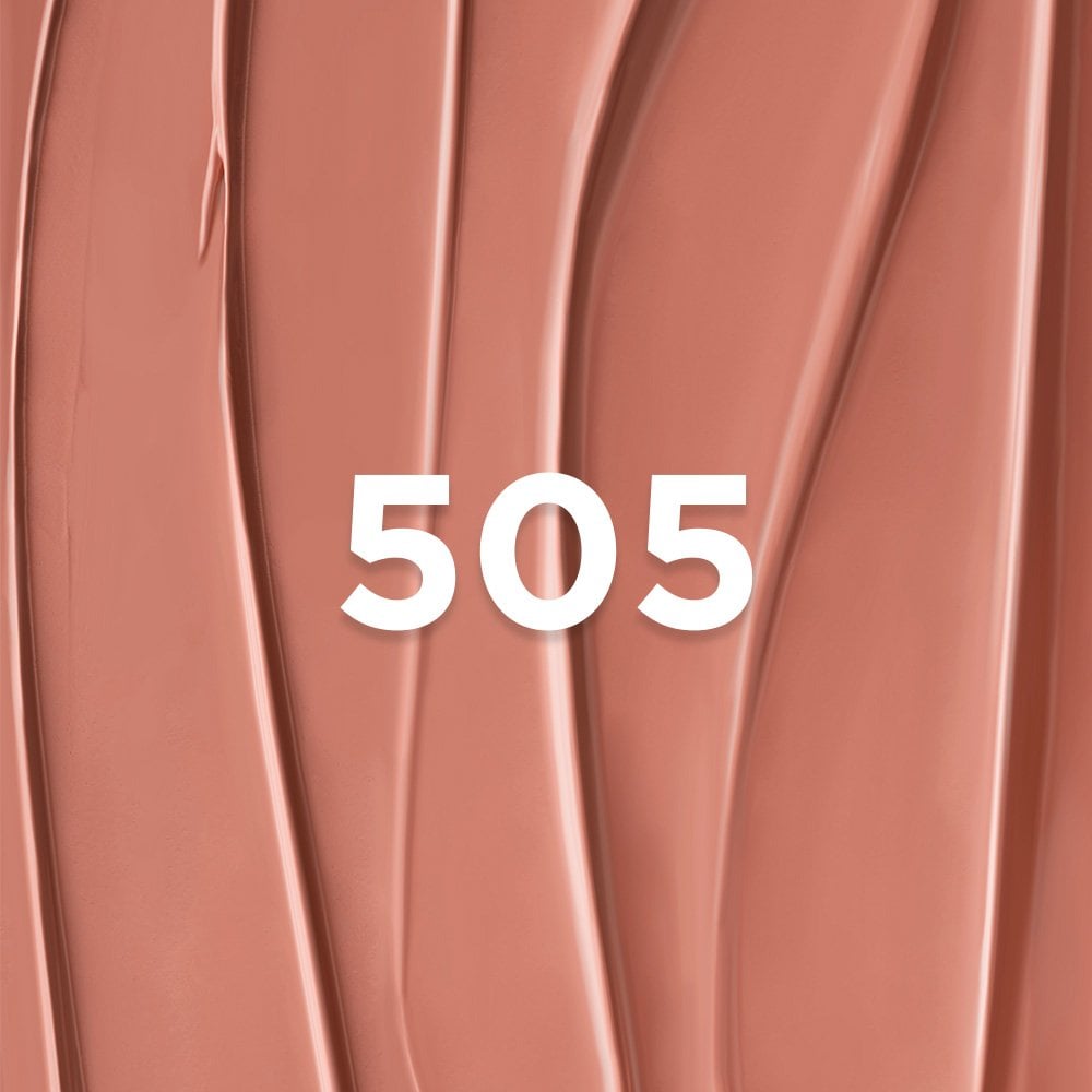 L’Oreal Paris Color Riche Satin Червило за устни