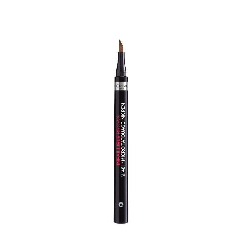 L’Oreal Paris Brow Artist Micro Tatouage Молив за вежди с микроблейдинг ефект