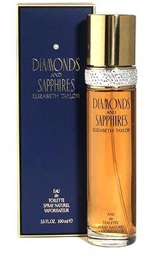 elizabeth-taylor-diamonds-amp;-sapphires-parfyum-za-jeni-edt-557818181.jpg