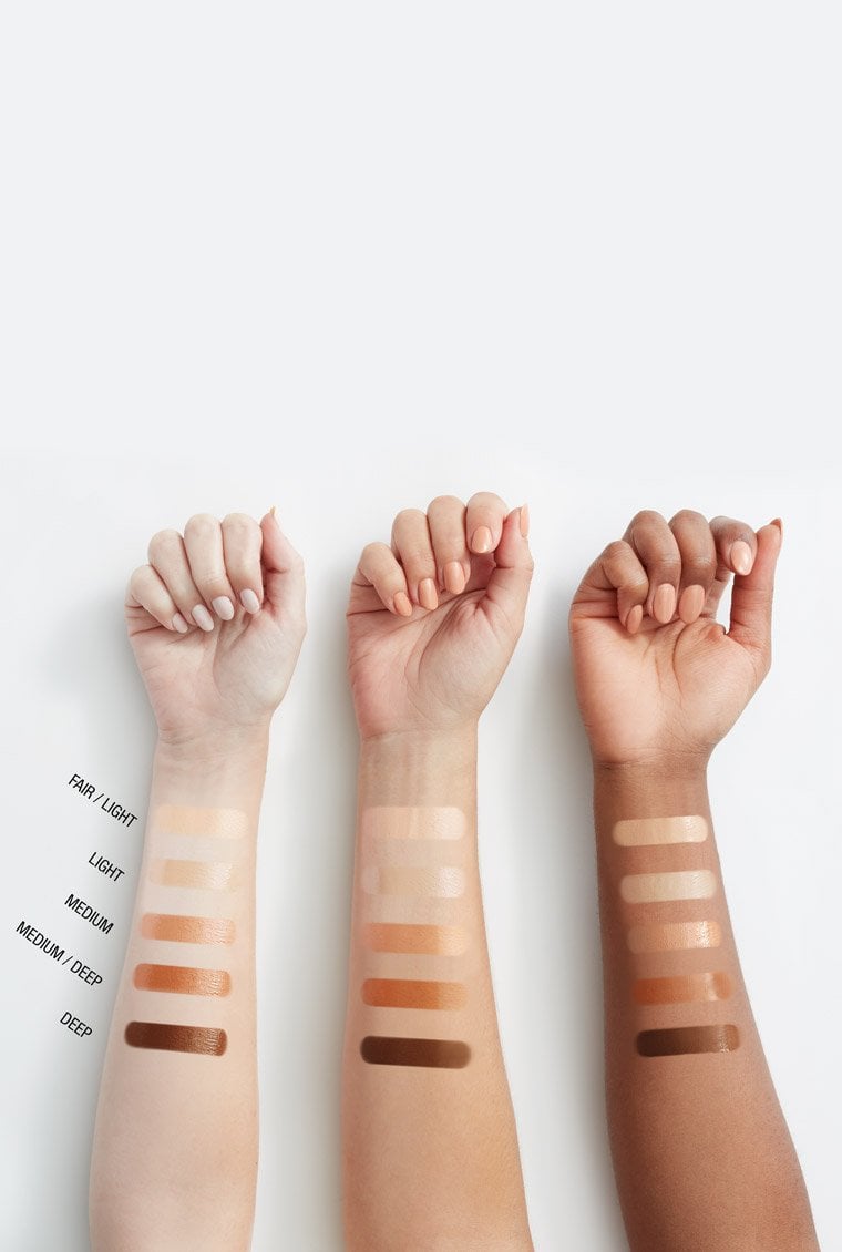 Maybelline Instant Perfector Glow 4в1 Мултифункционален продукт за тен