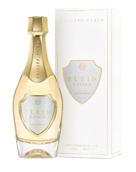 philipp-plein-plein-fatale-parfyumna-voda-za-jeni-edp-6994843916.jpg