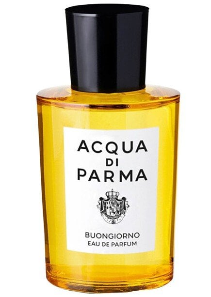 Acqua di Parma Buongiorno Унисекс парфюмна вода EDP
