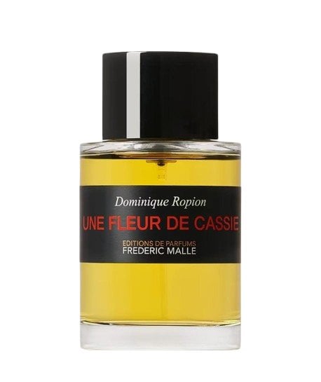 Frederic Malle Une Fleur De Cassie Парфюмна вода за жени EDP