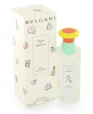 bvlgari-petits-et-mamans-parfyum-za-jeni-edt-5582543939.jpg