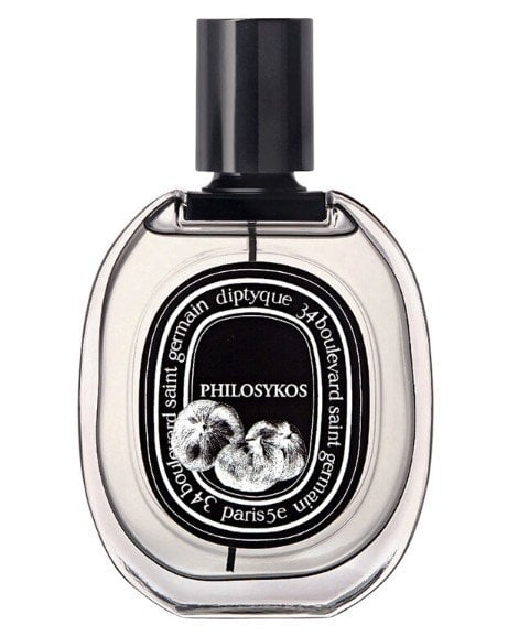 Diptyque Philosykos Унисекс парфюмна вода EDP