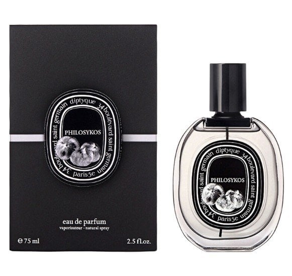 Diptyque Philosykos Унисекс парфюмна вода EDP