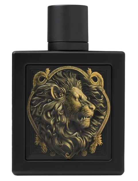 Парфюм Rayhaan Lion за мъже EDP